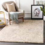 Livabliss Tuscany Jylan Machine Woven Rug