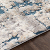 Surya Tuscany Kirk Machine Woven Rug