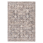 Surya Tuscany Birch Machine Woven Rug