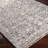 Surya Tuscany Birch Machine Woven Rug