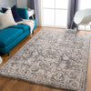 Surya Tuscany Birch Machine Woven Rug