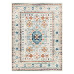 Surya Tevazu Remy Machine Woven Rug