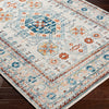 Surya Tevazu Remy Machine Woven Rug