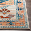 Surya Tevazu Sutton Machine Woven Rug