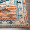 Surya Tevazu Sutton Machine Woven Rug