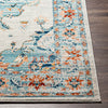 Surya Tevazu Amabel Machine Woven Rug