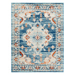 Surya Tevazu Amabel Machine Woven Rug