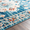 Surya Tevazu Amabel Machine Woven Rug