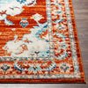 Surya Tevazu Amabel Machine Woven Rug