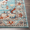 Surya Tevazu Amabel Machine Woven Rug