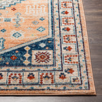 Surya Tevazu Aspen Machine Woven Rug