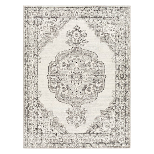 Surya Tevazu Alivia Machine Woven Rug