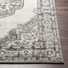 Surya Tevazu Alivia Machine Woven Rug