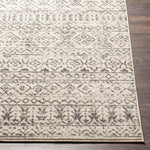 Surya Tevazu Peyton Machine Woven Rug