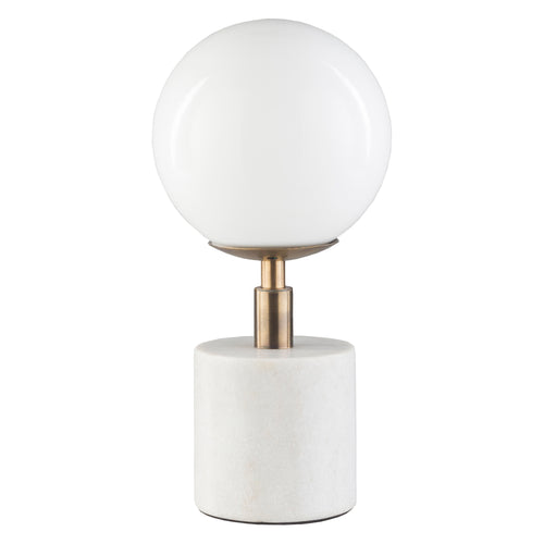 Adley Table Lamp