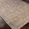 Surya Unique Bolt Hand Tufted Rug