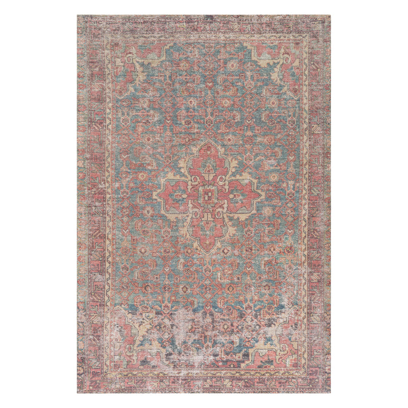 Surya Unique Cara Hand Tufted Rug