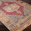 Surya Unique Cooper Hand Tufted Rug