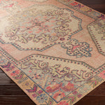 Surya Unique Charley Hand Tufted Rug