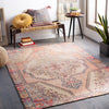 Surya Unique Charley Hand Tufted Rug