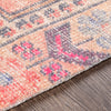 Surya Unique Charley Hand Tufted Rug