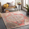 Surya Unique Oliver Hand Tufted Rug