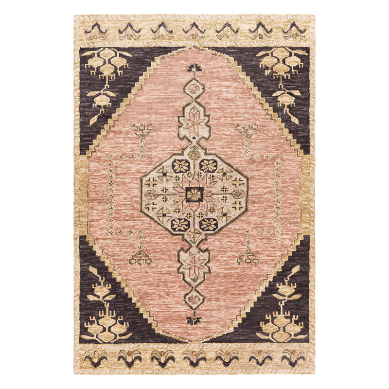 Surya Urfa Katey Hand Tufted Rug