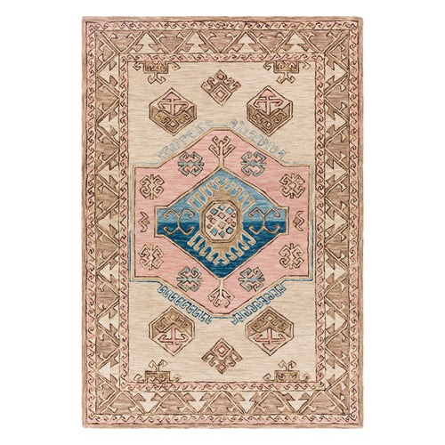 Surya Urfa Joey Hand Tufted Rug