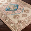 Surya Urfa Joey Hand Tufted Rug