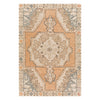 Surya Urfa Irene Hand Tufted Rug