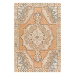 Surya Urfa Irene Hand Tufted Rug