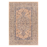 Surya Urfa Giselle Hand Tufted Rug