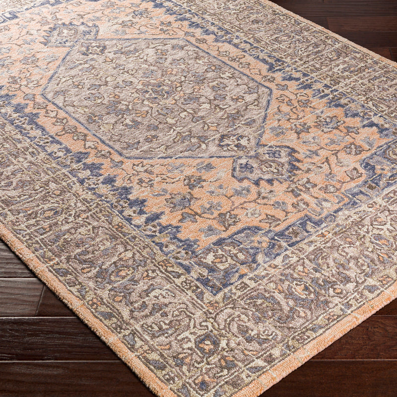 Surya Urfa Giselle Hand Tufted Rug