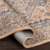 Surya Urfa Giselle Hand Tufted Rug