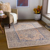 Surya Urfa Giselle Hand Tufted Rug