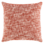 Fuller Throw Pillow