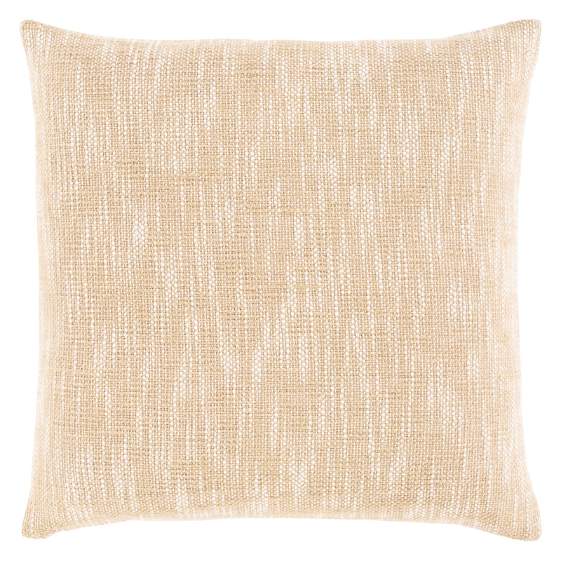 Fuller Throw Pillow