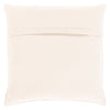 Fuller Throw Pillow