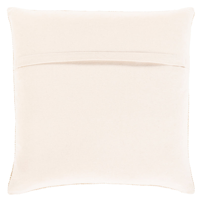 Fuller Throw Pillow