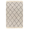 Surya Uttar Nova Hand Woven Rug