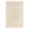 Surya Uttar Moon Hand Woven Rug