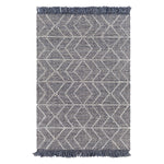 Surya Uttar Etta Hand Woven Rug