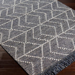 Surya Uttar Etta Hand Woven Rug