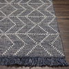 Surya Uttar Etta Hand Woven Rug