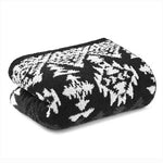 Kashwere Vail Throw Blanket