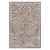 Surya Vancouver Desert Hand Woven Rug