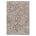 Surya Vancouver Desert Hand Woven Rug