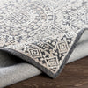 Surya Vancouver Desert Hand Woven Rug