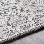 Surya Vancouver Desert Hand Woven Rug