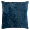 Paxton Throw Pillow